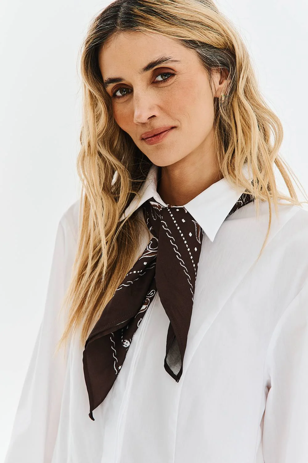 Apaszka Desert Darling - Image 4