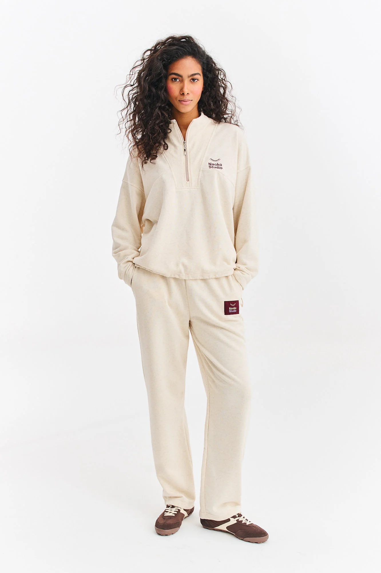 Bluza Calm Morning - Image 8
