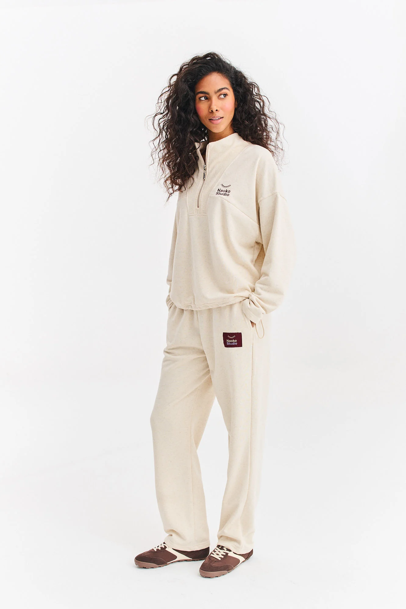Bluza Calm Morning - Image 9