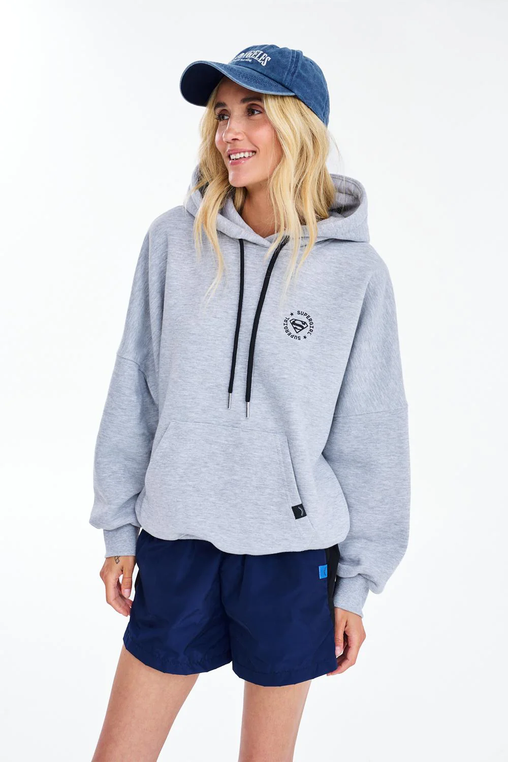 Bluza z kapturem Better Than Ever - Image 4