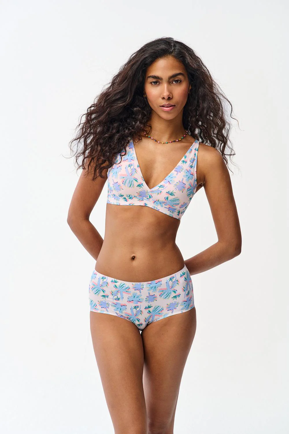 Figi Palms Maxi - Image 8