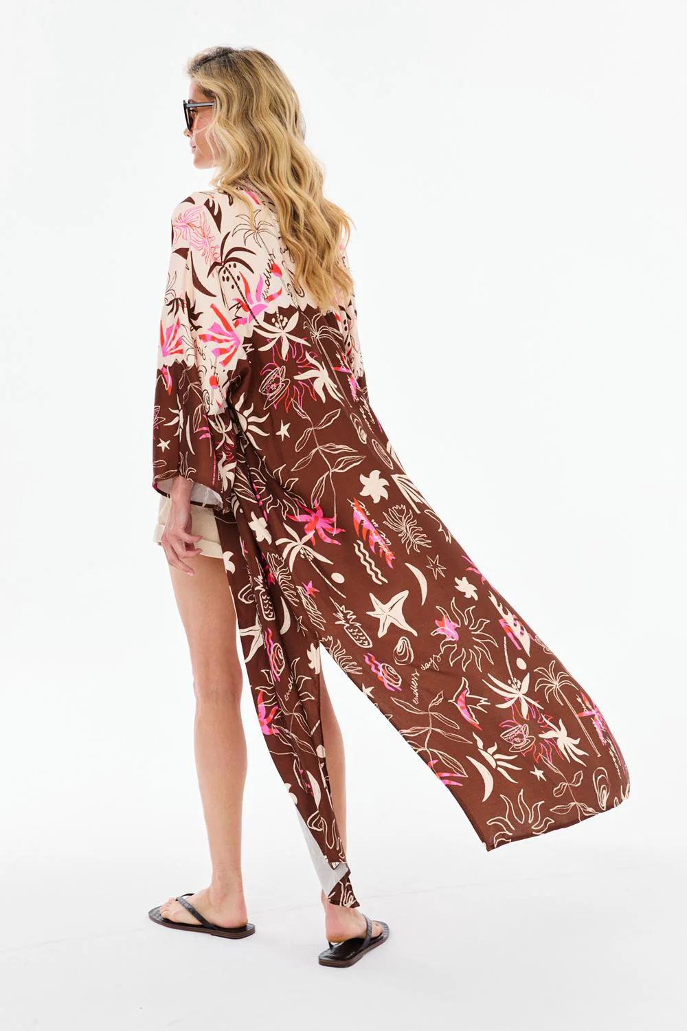 Kimono Endless Days - Image 7