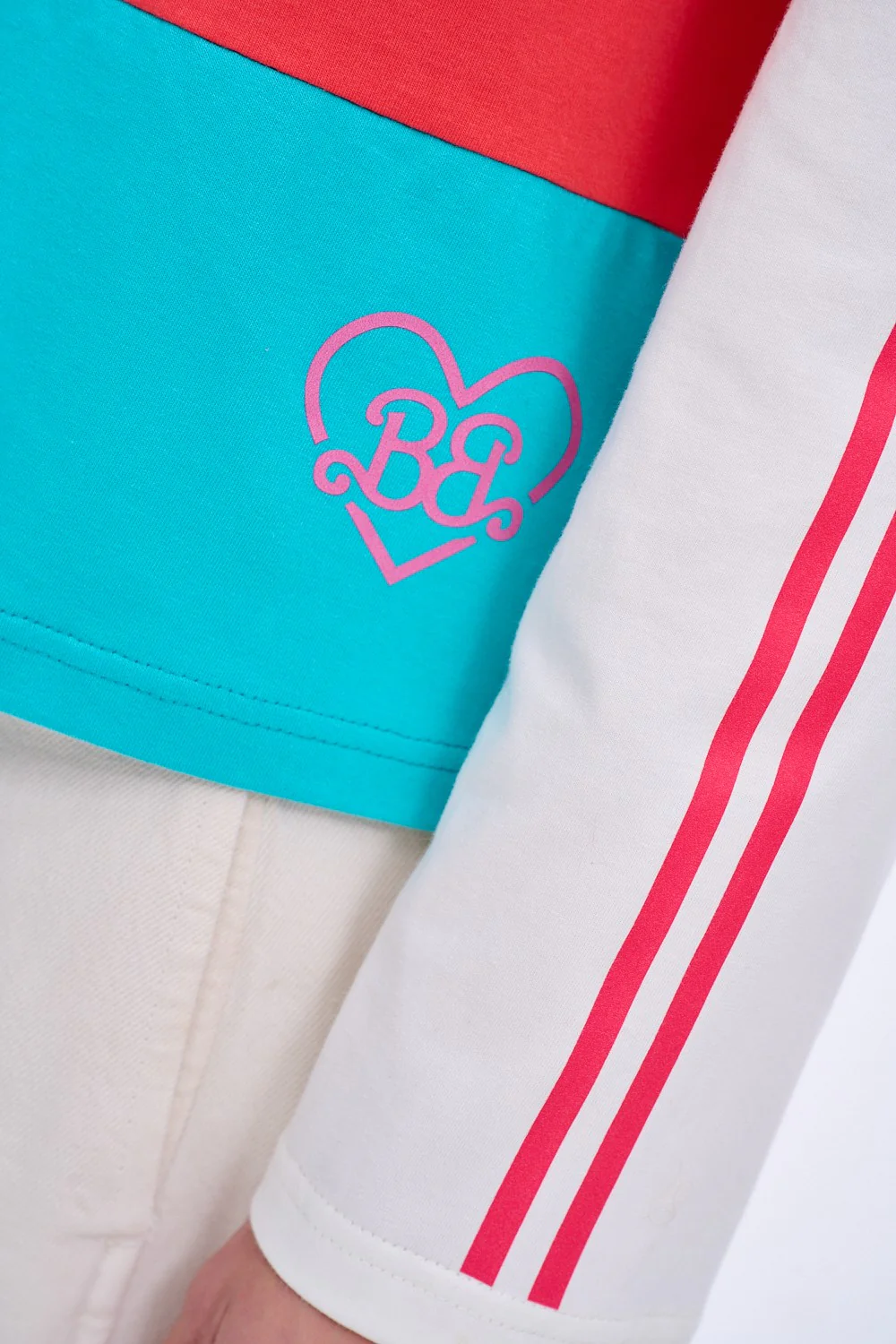 Longsleeve Barbie Dreams - Image 6