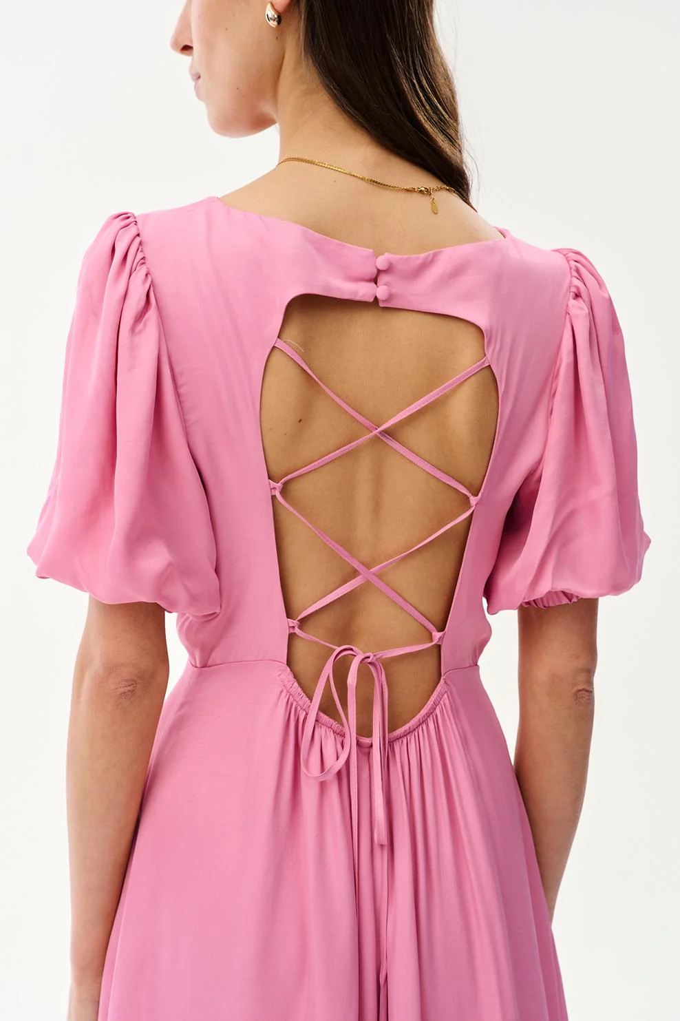 Sukienka maxi Made for Moments - Image 5