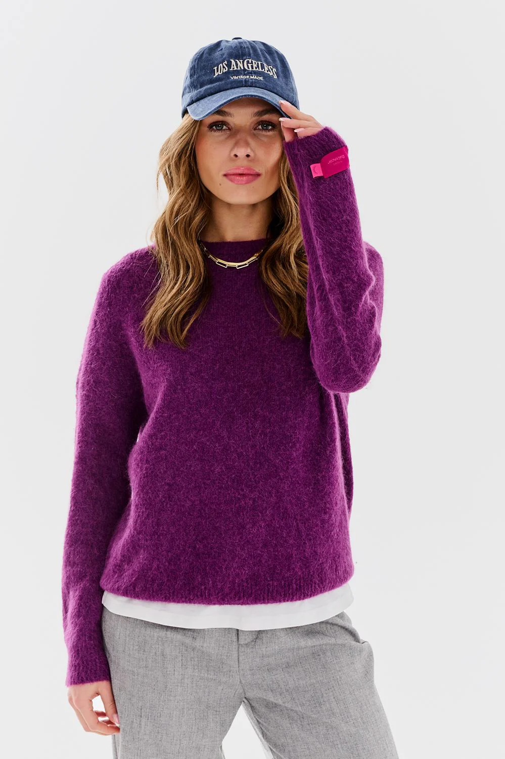 Jesienne bestsellery