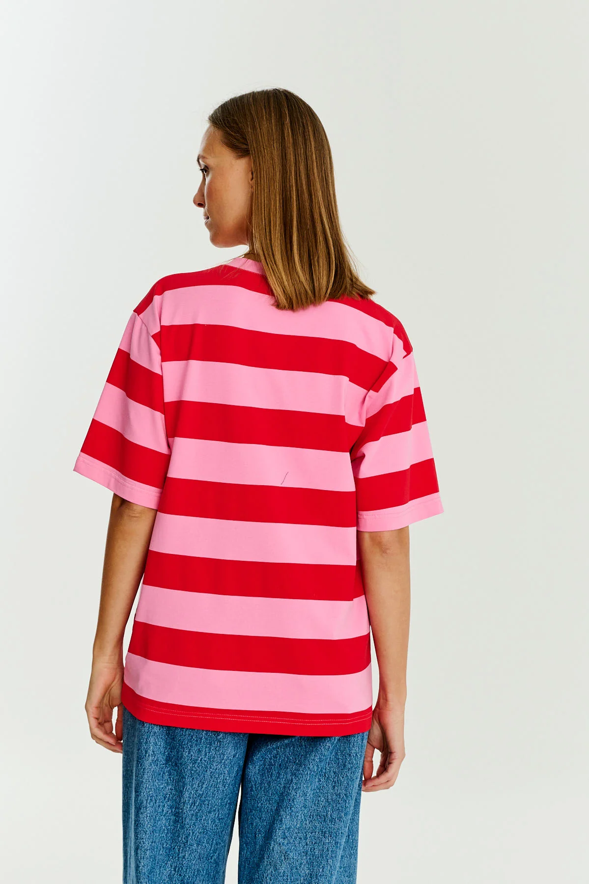 T-shirt Born to Be Wild - Image 9