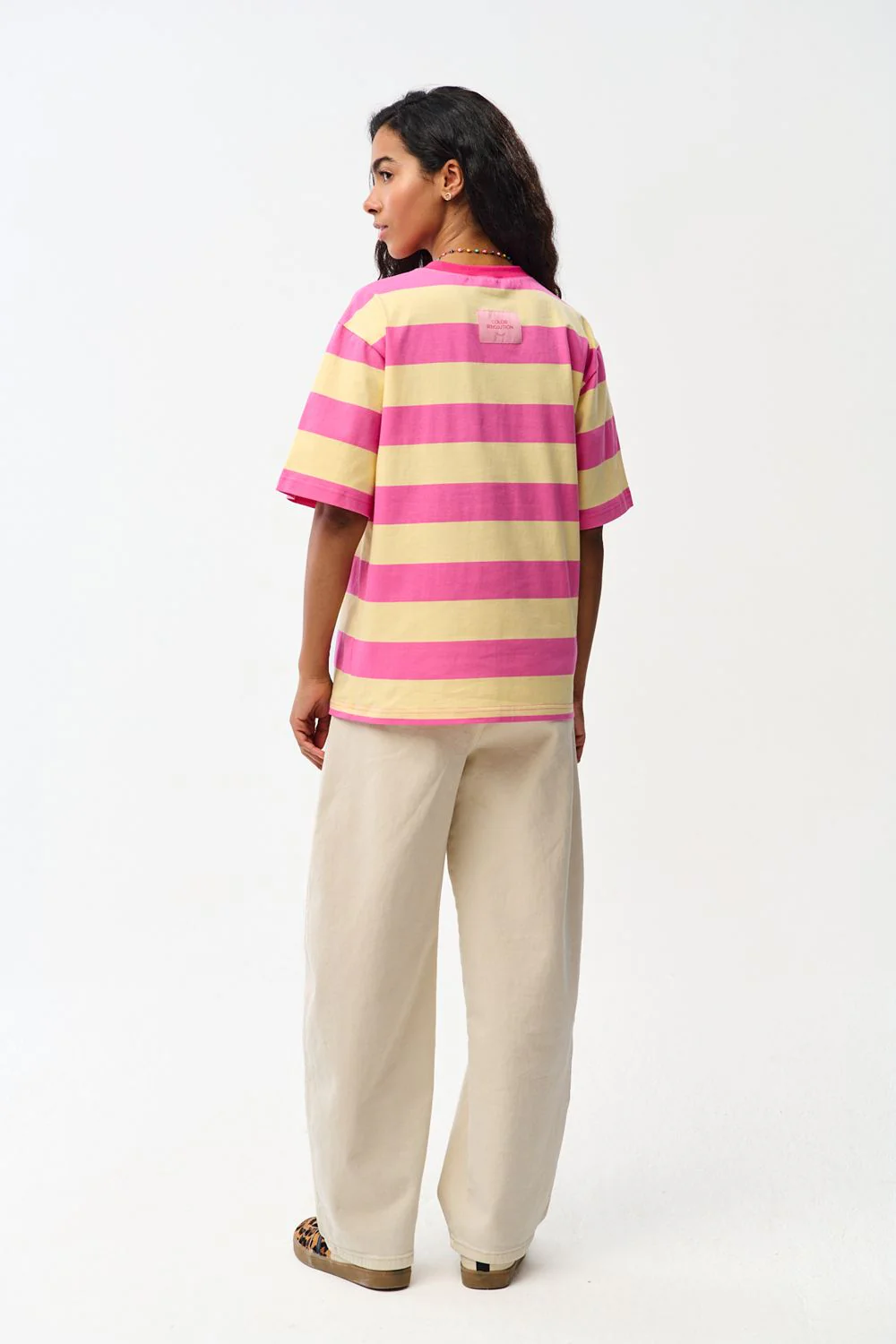 T-shirt Catatonic - Image 6