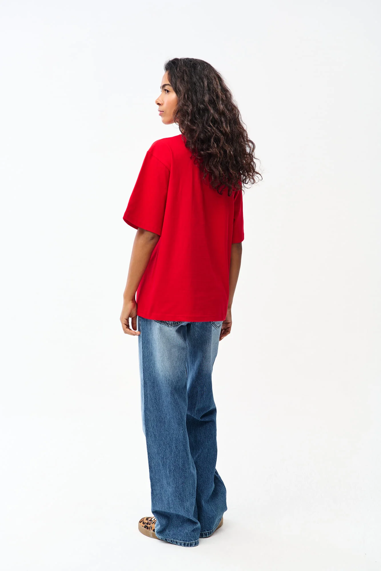 T-shirt Cherries & Tonic - Image 7