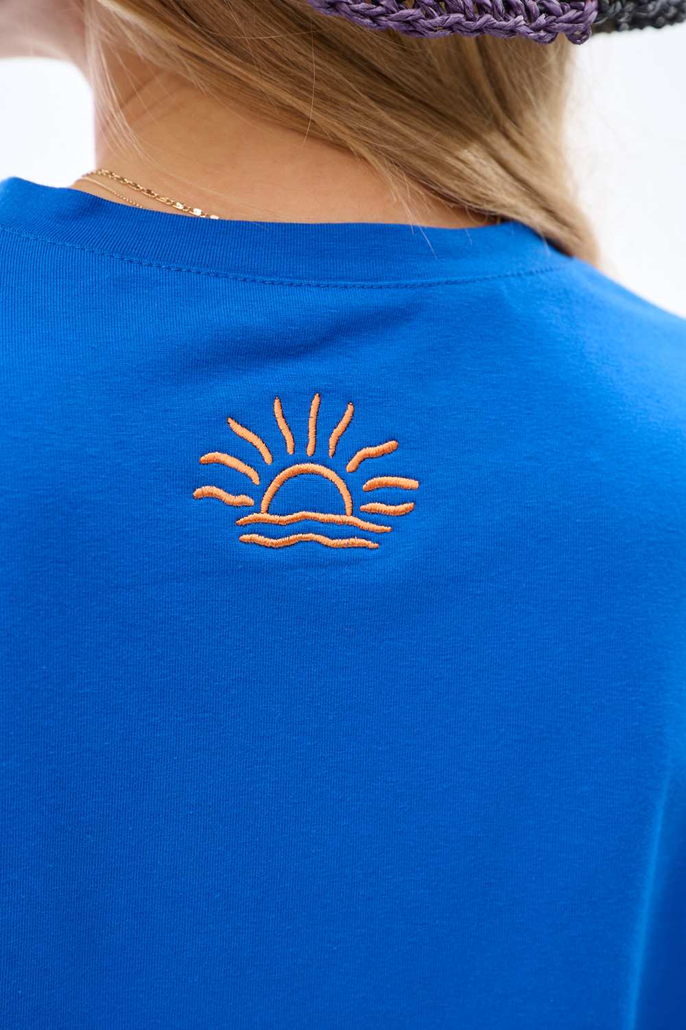 T-shirt Perfect Timing - Image 6
