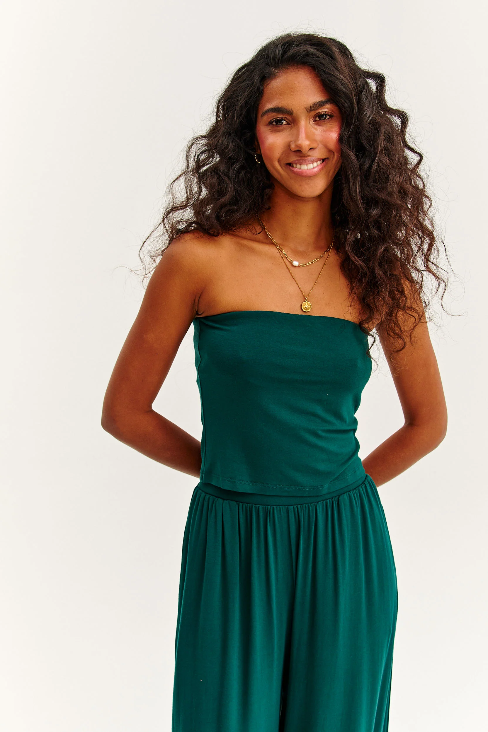 Top infinity Forest Dream - Image 18